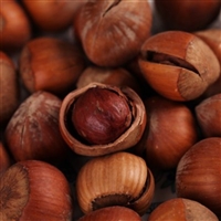 珠海金湾临期食品收购 茂名电白咖啡豆回收