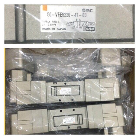 性能介绍SMC静电消除器IZT40-82D36H-3B