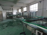 桑葚果酒/果醋加工设备 包含原料处理/发酵/陈酿/包装流水线