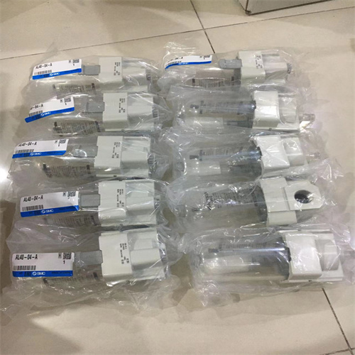 SMC电磁阀SY3120-5LZD-M5的讲解及功能