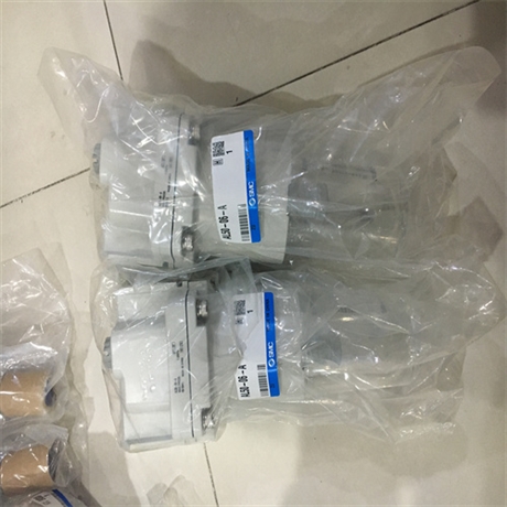 SMC气缸的性能CDQSB25-210DCM-M9PWL