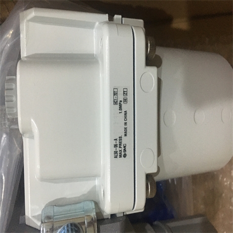 全新SMC过滤减压阀AW30-03BDE-2-D的作用