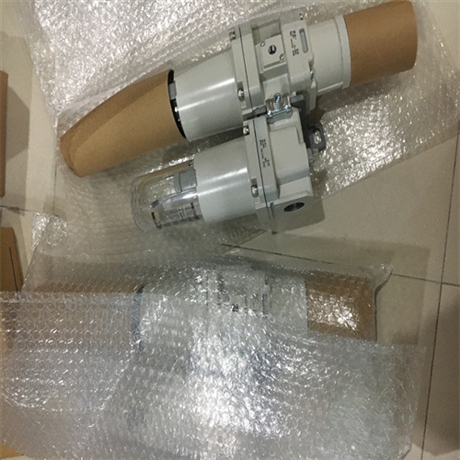 SMC压力开关3C-IS10M-30-D的特点