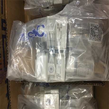 简单介绍SMC真空发生器ZL112A使用说明