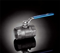 出售美国A T CONTROLS蝶阀