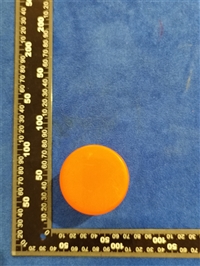 隔离霜配方检测及成分化验