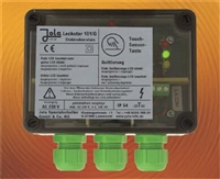 原装进口JOLA继电器