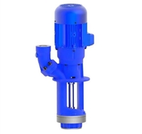 新品ELEKTRA电容器