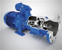 德国ELEKTRA电容器