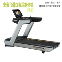 吴江健身器材台湾steelflex史帝飞商用踏步机PST10有氧健身器材