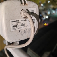 公司主要回收摄像头 摄像机 硬盘录像机 海康威视 大华监控摄像头