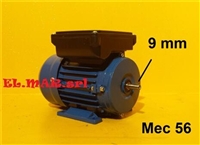 ELMAR、ELMAR电容器