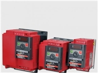 ELMAR、ELMAR逆变器