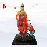 供應十二老母神像 鬼子母佛像簡介