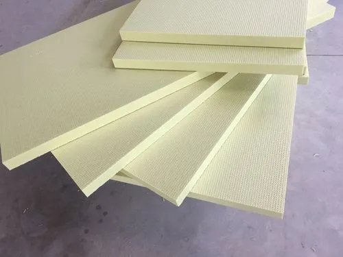 PE保温材料检测 XPS保温板检测  EPS保温材料检测 