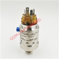 E+H恩德斯豪斯PMC11-AA1U1MBWBJA  PMC11-17L3/0压力变送器400kPa