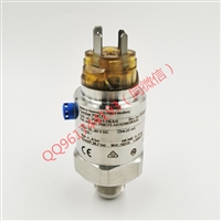 E+H恩德斯豪斯PMC11-AA1U1NBWBJA  PMC11-15L6/0压力变送器600kPa