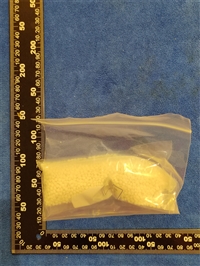 地膜材料及成分分析检测