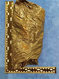 沥青成分检验及含量检测