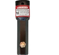 销售DANUSER巨蛇拉线