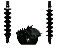 全新DANUSER巨蛇拉线