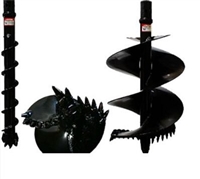 丹麦DANUSER巨蛇拉线