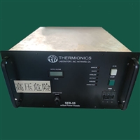 TLI电源维修THERMIONICS电源SEB-06 BRC-10-600N-3PH-400V-TLI