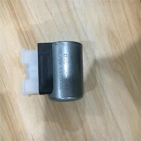 HYDAC贺德克热交换器SCAF 4S/40/1.0/B/M/A/LPF160/5/1/IBP3