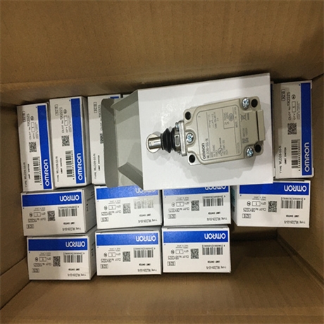 使用环境要求OMRON欧姆龙限位开关WLCA2-LD-N
