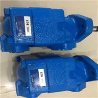 VICKERS威格士溢流阀DGMC-3-AT-CW-41功能