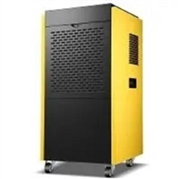 上海汉斯威除湿机维修-不除湿-上门检修服务