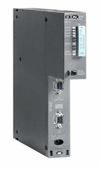 Modicon PLC继电器模块 ABE7-R16S210