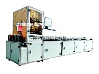 高精密陶瓷分选机