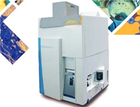 电感耦合等离子体质谱仪,ICP-MS,icpTOF