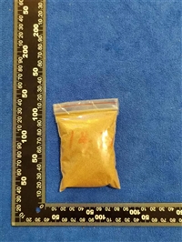 防晒霜配方检验及成分分析