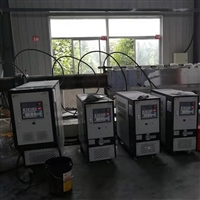 压铸模温机制造电导热油炉加热器