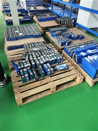 天津回收电动汽车锂电池  各类新能源电池收购-上门收购