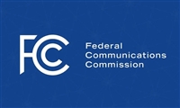 电源适配器美国FCC认证/FCC ID认证具体需要怎么办理