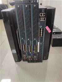 CISCO WS-C3750X-48T-E交换机维修，思科交换机维修