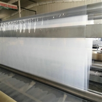 内蒙古PE防渗膜城建标准0.1隔离层塑料薄膜