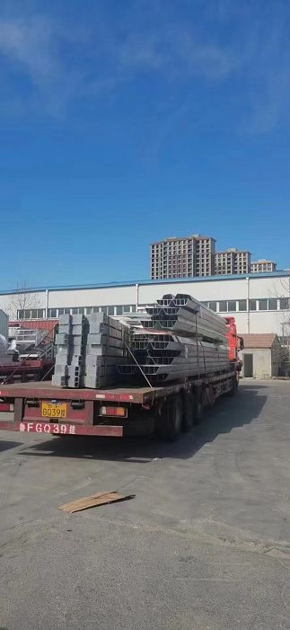 天天发车：佛山兴泰到廊坊霸州物流货运公司-价格优惠-诚信经营