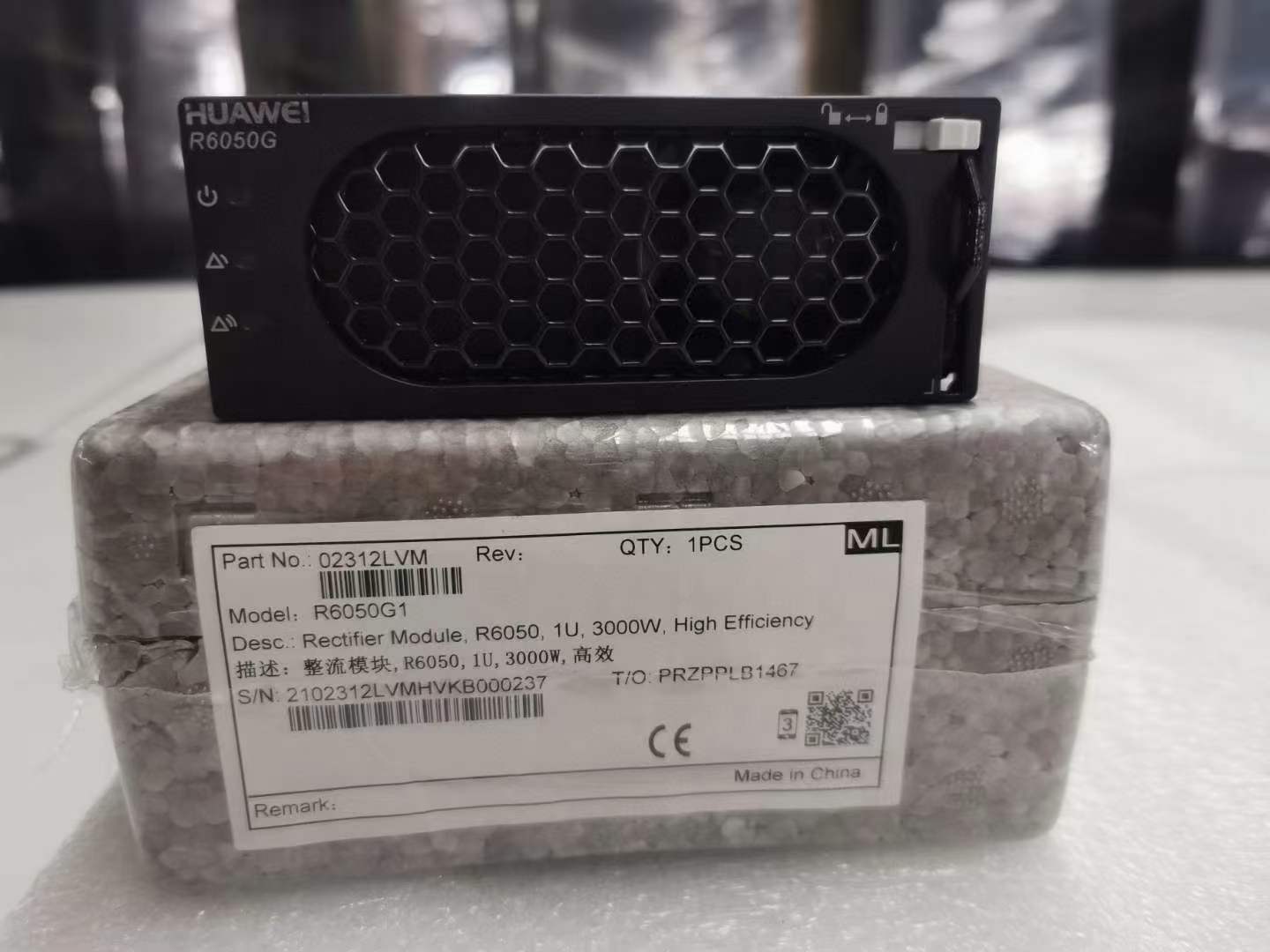 Ϊģ48V3000WͨŵԴģ صԴģ60V50A