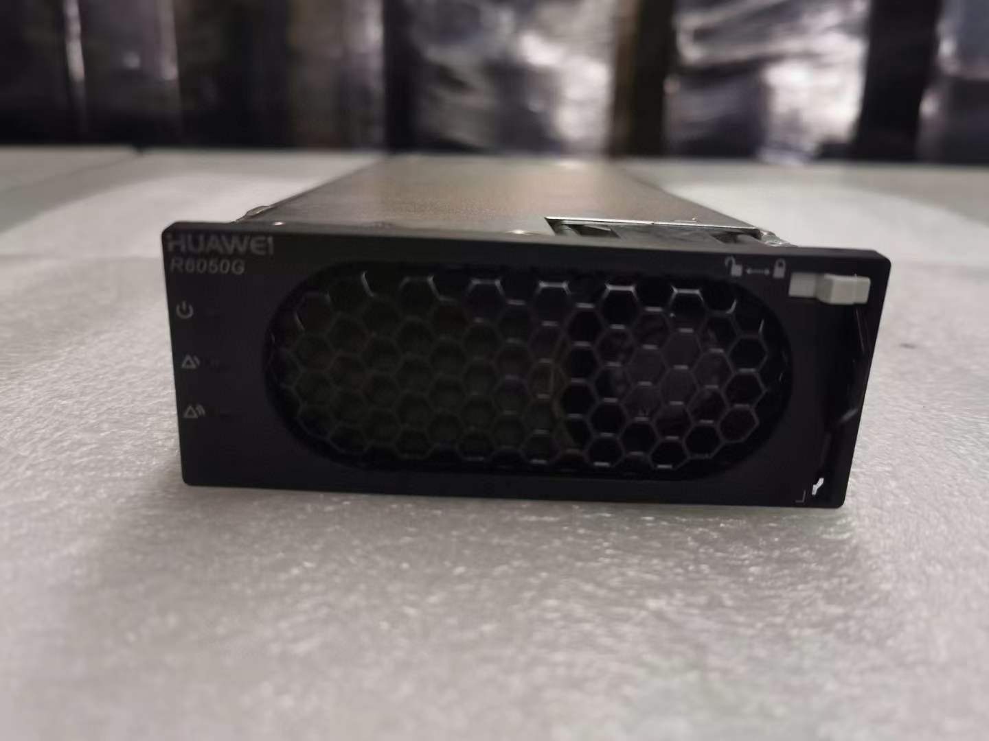 Ϊģ48V3000WͨŵԴģ صԴģ60V50A