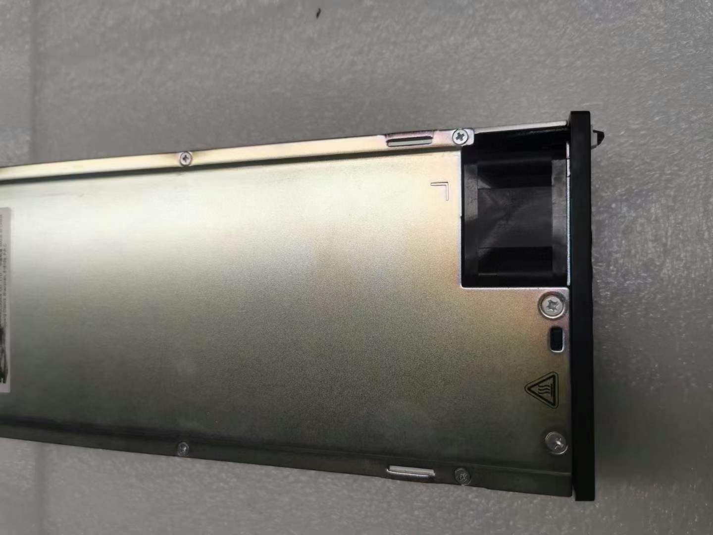 Ϊģ48V3000WͨŵԴģ صԴģ60V50A