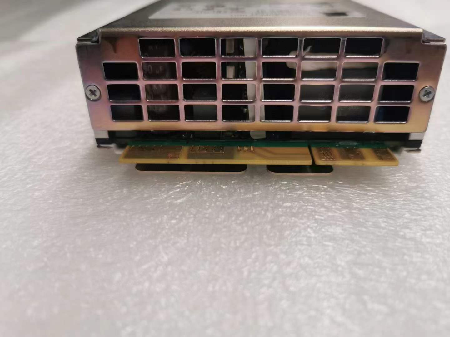 Ϊģ48V3000WͨŵԴģ صԴģ60V50A