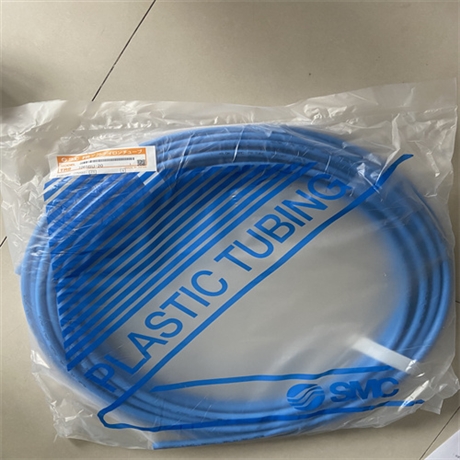 工作环境要求SMC气管TUH1073W-100