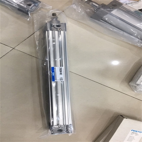 SMC气缸CM2B40-25操作方式