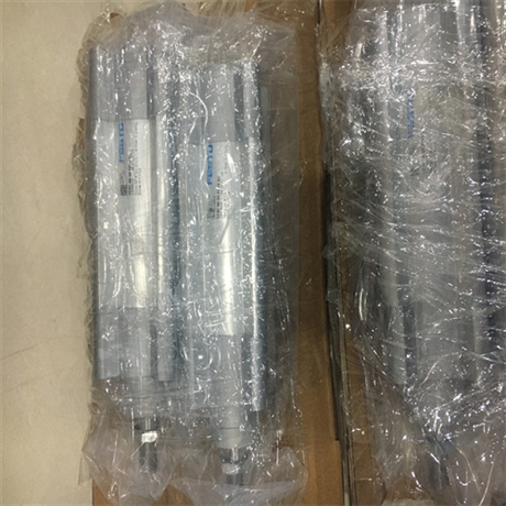 操作方式FESTO费斯托气缸DSBC-40-80-PPVA-N3