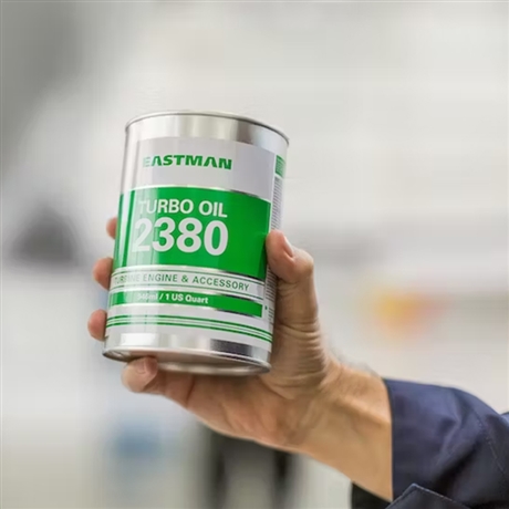 2380涡轮机油价格 进口航空润滑油2380大桶小桶 23699标准滑油参数