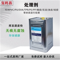 透明PVC皮革PU塑料透明慢干胶水 玩具软性慢干胶水PVC清洁剂